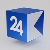 Аватар Телеграм канала: Кубань 24
