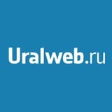 Аватар Телеграм канала: Uralweb.ru
