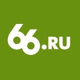 Аватар Телеграм канала: 66.RU