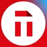 Аватар Телеграм канала: Тульская Пресса