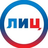 Аватар Телеграм канала: ЛуганскИнформЦентр Z