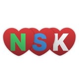 Аватар Телеграм канала: Любить Новосибирск