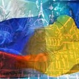 Аватар Телеграм канала: Запрещённая Украина