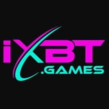 iXBT.games. Короче