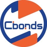 Аватар Телеграм канала: Cbonds.ru