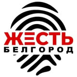 Аватар Телеграм канала: Жесть Белгород