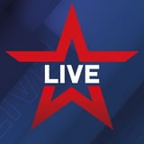 Аватар Телеграм канала: Звезда Live