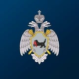 Аватар Телеграм канала: МЧС Иркутской области