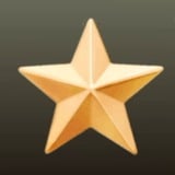 Аватар Телеграм канала: Ближе к звёздам. Гомель