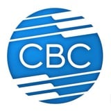 Аватар Телеграм канала: CBC TV Azerbaijan