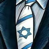 Аватар Телеграм канала: Левиатан | Новости Израиля
