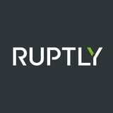 Аватар Телеграм канала: Ruptly ∙ Первое Российское Видеоагентство