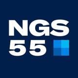 Аватар Телеграм канала: NGS55.RU | Новости Омска