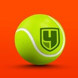 Аватар Телеграм канала: Чемп.Теннис
