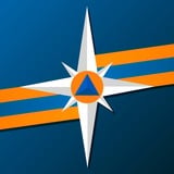 Аватар Телеграм канала: МЧС Орловской области