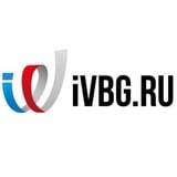 Аватар Телеграм канала: ivbg.ru Ленинградская область