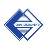 Аватар Телеграм канала: Севастопольэнерго