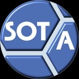 Аватар Телеграм канала: SOTAvision