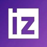 Аватар Телеграм канала: IZ.RU