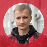 Аватар Телеграм канала: Репортёр Андрей Трофимов