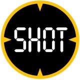 Аватар Телеграм канала: SHOT