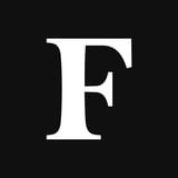 Аватар Телеграм канала: Forbes Russia