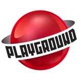 Аватар Телеграм канала: PlayGround.ru