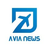 AviaNews