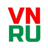 Аватар Телеграм канала: VN.RU Новости Новосибирска