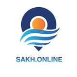 Аватар Телеграм канала: Sakh.online - новости Сахалина и Курил
