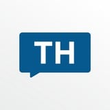 Аватар Телеграм канала: Тульские новости
