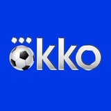 Аватар Телеграм канала: Okko Спорт