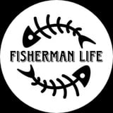 Fisherman life ⚓