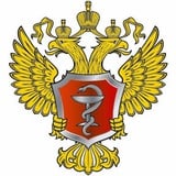 Аватар Телеграм канала: Новости Минздрава РФ