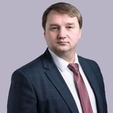 Александр Болдакин| Глава города Ульяновска