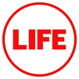 Аватар Телеграм канала: LIFE