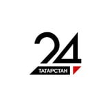 Аватар Телеграм канала: Татарстан-24| Новости Казани и Татарстана