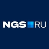 Аватар Телеграм канала: НГС — новости Новосибирска