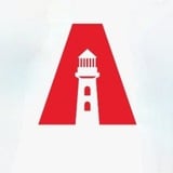 Аватар Телеграм канала: Общественно-политическая газета "Красный маяк"