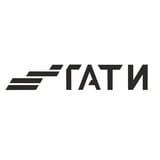 Аватар Телеграм канала: ГАТИ|Правительство Санкт-Петербурга