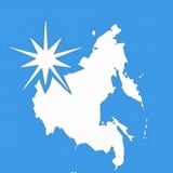 Аватар Телеграм канала: Дальний Восток и Арктика