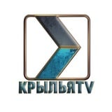 Аватар Телеграм канала: KрыльяTV Осетия