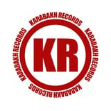 Аватар Телеграм канала: Karabakh Records