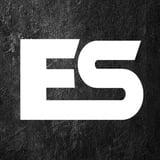 Аватар Телеграм канала: ES! - канал Евгения Серкина