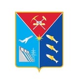Аватар Телеграм канала: Правительство Магаданской области