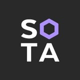 Аватар Телеграм канала: SOTA