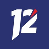 Аватар Телеграм канала: 12 Канал | Новости Омска