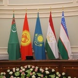 Аватар Телеграм канала: СОСЕДИ | Центральная Азия