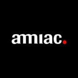 Аватар Телеграм канала: AMMIAC. Новости 🇷🇺