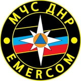 Аватар Телеграм канала: МЧС ДНР